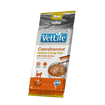 Feline Adult Convalescence Cream mit Huhn und Thunfisch