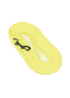 TrendLine Schleppleine NEON