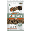 Complete Cavia