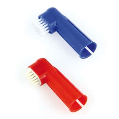 Zahn & Zahnfleisch Pflege Set