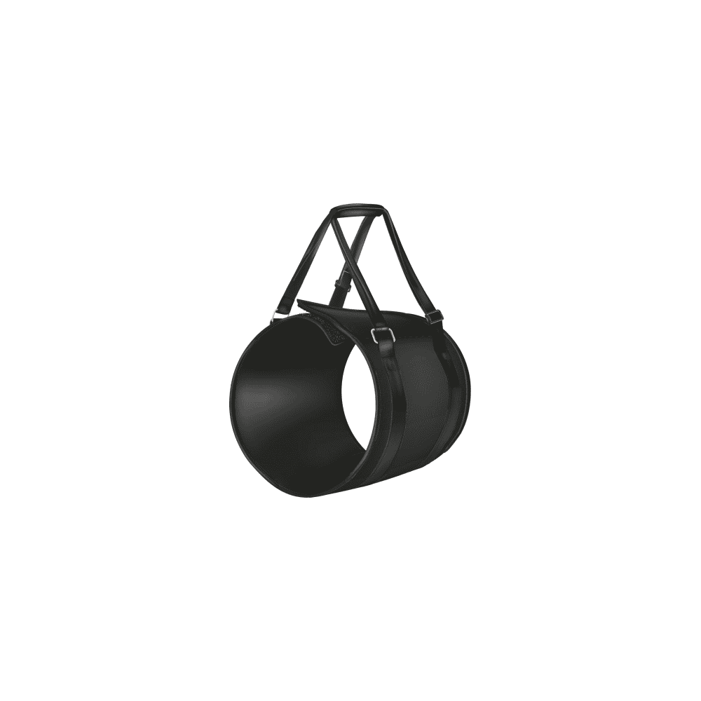 Aide au levage