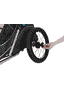 Roulotte de vélo