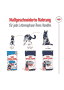 Maxi Adult Gravy - Frischebeutel