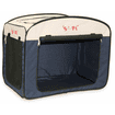 Pet Home Box de transport pliable