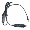 Pet Fan car plug Adapter 12V