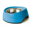 Melamine bowls with high rim