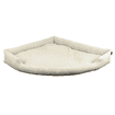 Eck-Kuschelsofa Tabby