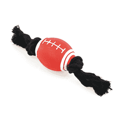 swisspet WAVE Rugby