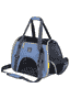 Sac de transport et de voiture Alor