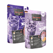 Finest Selection Menu im Frischebeutel Senior Pur