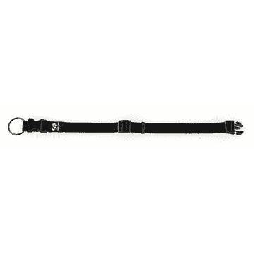 TrendLine ONE Collier, noir