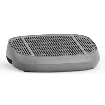 M1 Cat Litter Tray