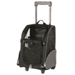 Trolley, high