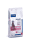 HPM Adult Sensitive Digest Large & Medium