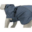 BE NORDIC Imperméable Husum, bleu foncé