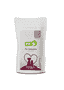 Kreativ-Mix Bio Smoothie