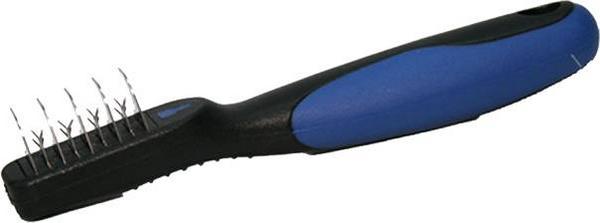 Matminator de-matting comb