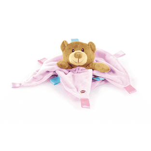 swisspet Hundespielzeug Lavy Puppy