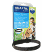 Adaptil Halsband