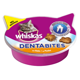 Dentabites