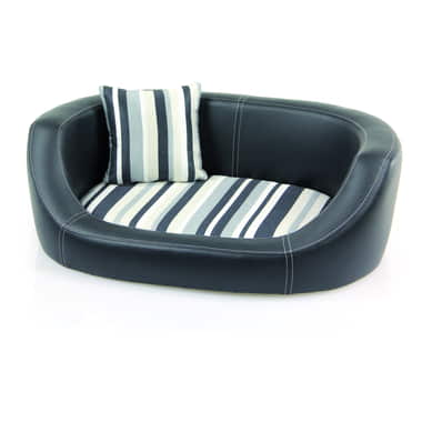 Katzen- & Hundebett Newport
