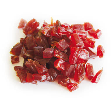 SwissDog Mini Snack au canard