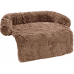 Hundematte Comfy L