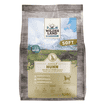 Canine Soft Adult Chicken with Rice
