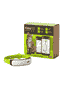 Collier GPS CAT pour chats