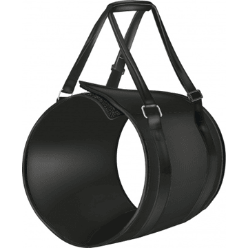 Aide au levage
