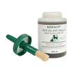 Hoof-Elast care oil