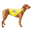Gilet de sécurité Safety-Dog