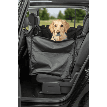 Car blanket