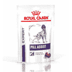 Pill Assist Medium & Large Dog