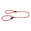 Retriever leash Freestyle 8/120