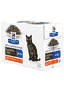 Feline m/d Diabetes Care - Frischebeutel