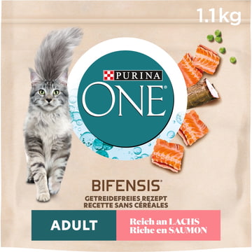 Bifensis Grain Free Adult
