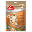 8in1 Delights Pack im Beutel