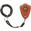 Clicker