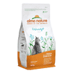 Urinary Help Cat Dry Chicken