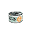 Cat - Soup Punch Chicken &amp; Tuna
