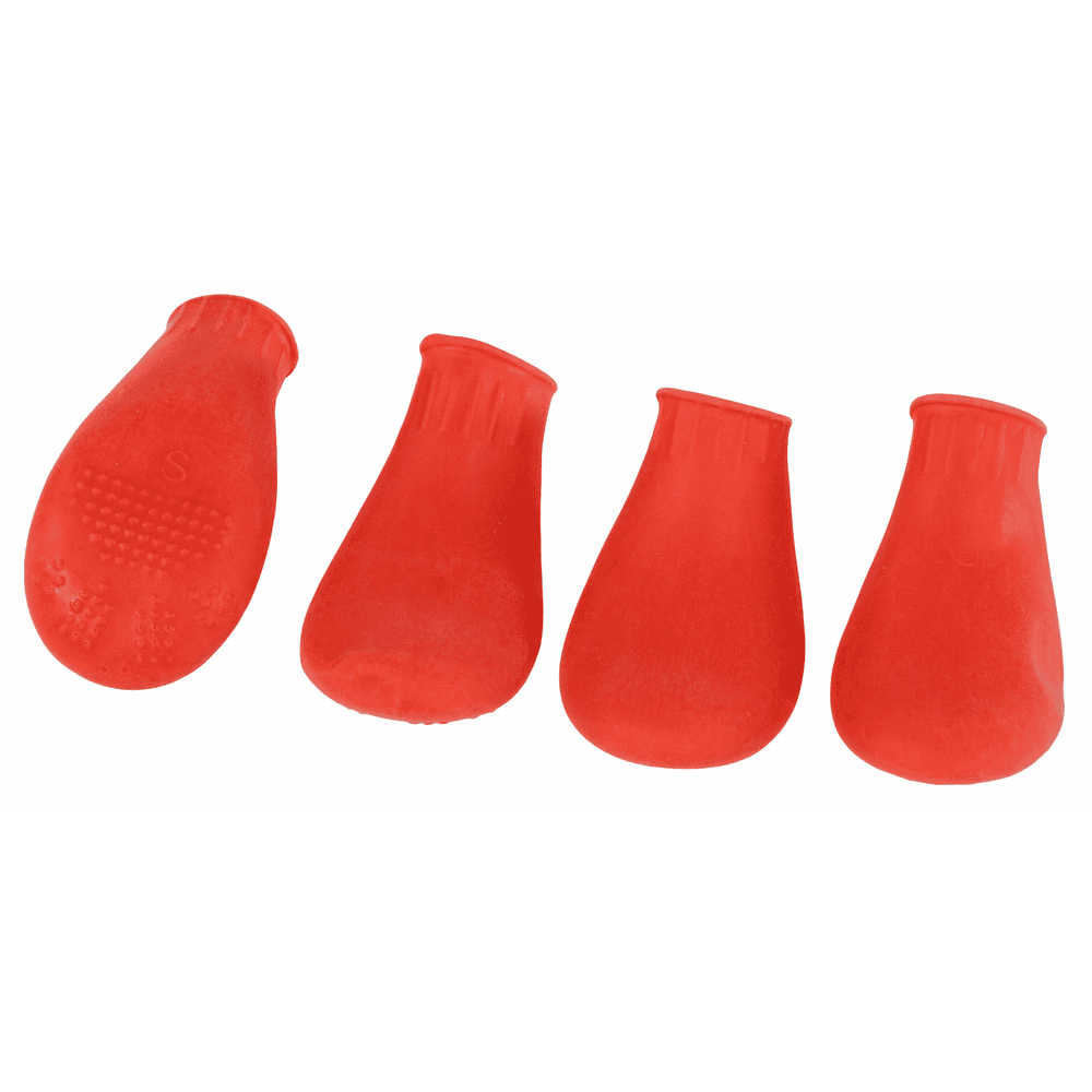 Pfotenschutzschuhe Balu