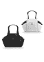 Sac de transport Dogmar