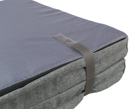 Matratze Samoa Vital