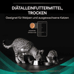 FELINE EN St/Ox Gastrointestinal
