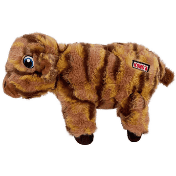 Low Stuff Stripes plush toys