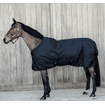 Turnout Turnout All Weather Waterproof Classic 50 g rug without neck section