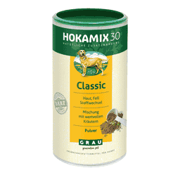 Hokamix30 Classic en Poudre