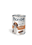 Dog FRESH Pâté en boîtes