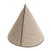 Tente pour chiens & chats Tonto M